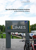 Broschüre zum LIMES-Institut