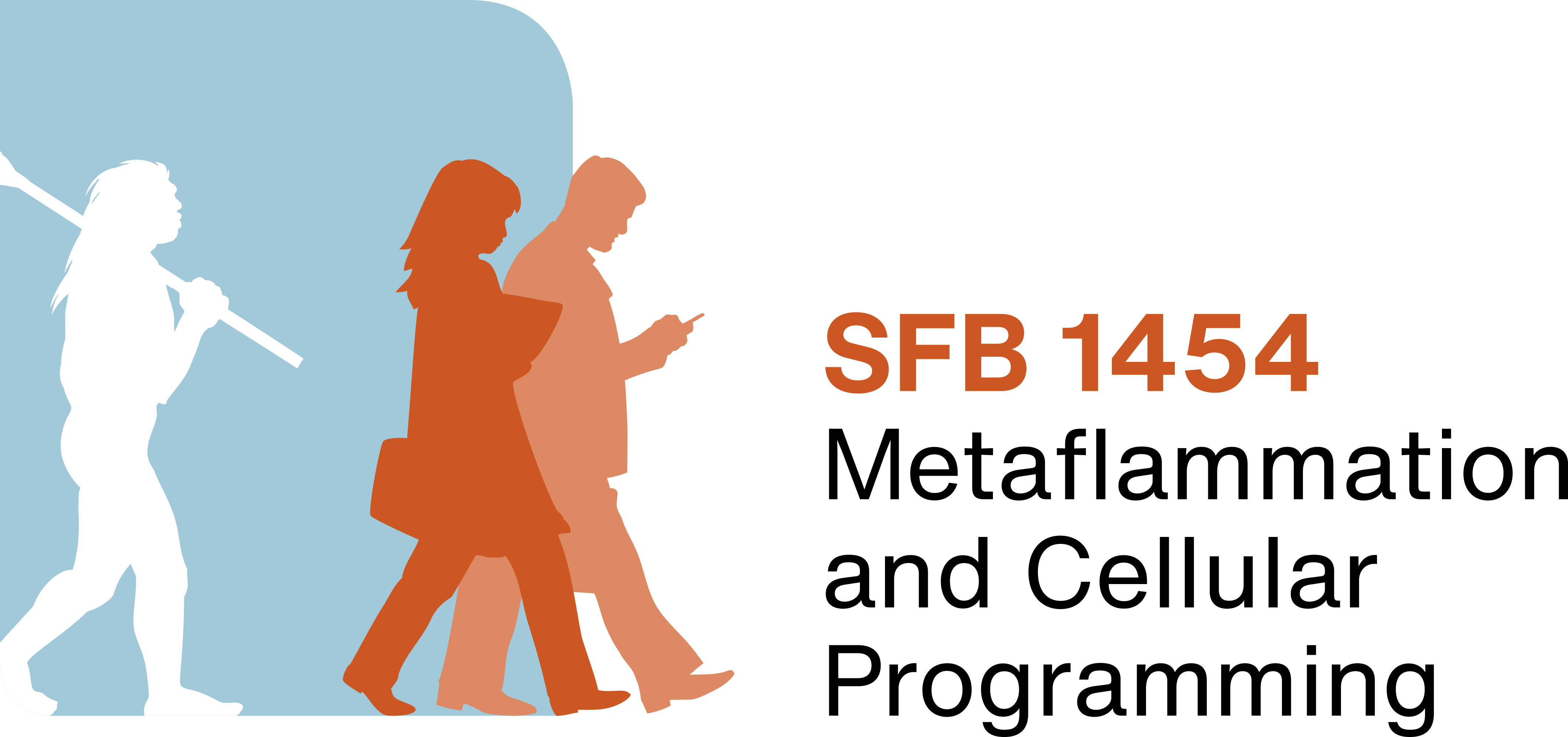 SFB 1454