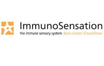 ImmunoSensation