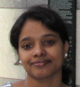 indu