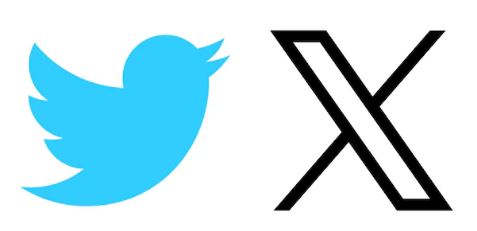 WiS - Twitter - X